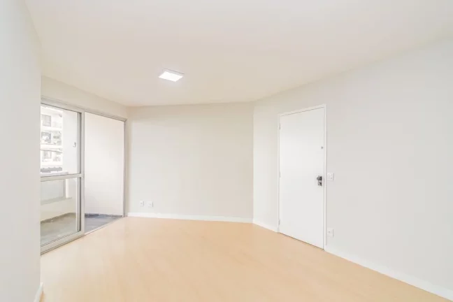 Imagem APARTAMENTO RESIDENCIAL em São Paulo - SP, Vila Madalena