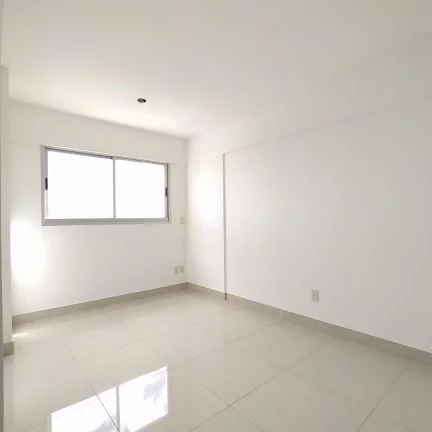 Imagem RESIDENCIAL LOURENZZO VILLAGE