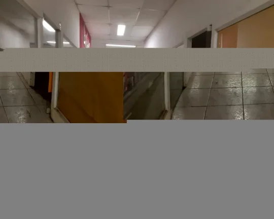 Imagem Galpão para Locação em DUQUE DE CAXIAS, Jardim Primavera, 1 banheiro, 3 vagas