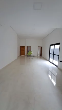 Imagem Casa à venda em Itupeva/SP