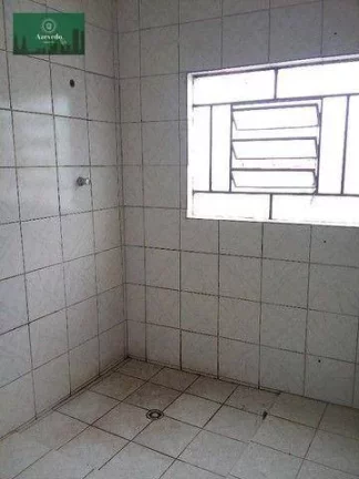 Imagem Salão para alugar, 60 m² por R$ 1.825,00/mês - Cidade Jardim Cumbica - Guarulhos/SP
