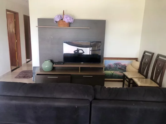 Imagem SITIO RESIDENCIAL em GUARAPARI - ES, COMUNIDADE URBANA DE RETA GRANDE