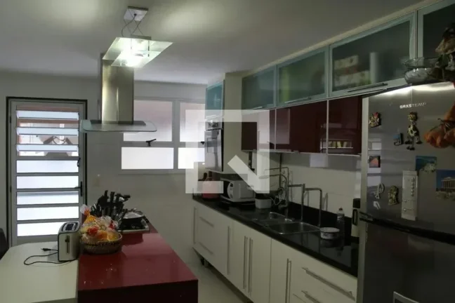 Imagem Casa à Venda - Recreio, 4 Quartos, 300 m2