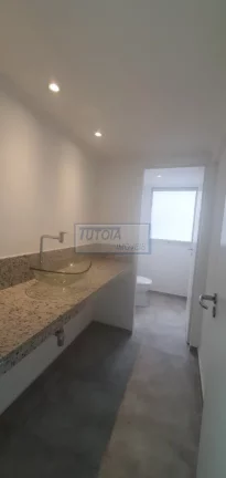 Imagem CONJUNTO COMERCIAL PARA VENDA VILA MARIANA