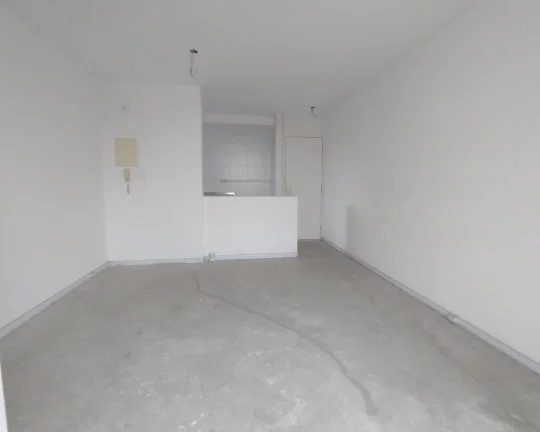 Imagem OPORTUNIDADE! APTO 3 DORMITÓRIOS 1 SUÍTE 1 VAGA 70m² BUTANTÃ SP