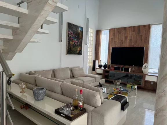 Imagem SOBRADO GRANJA OLGA