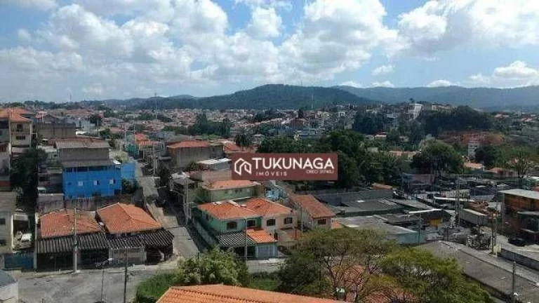 Imagem SOBRADO ALTO PADRÃO - 4 DORMS, 8 VAGAS - JD. GUAPIRA - SP