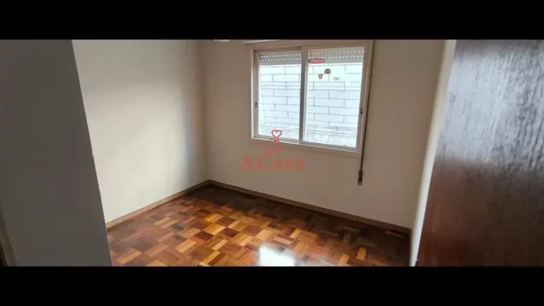 Imagem Apartamento com 3 Dormitorio(s) localizado(a) no bairro Jardim do salso em Porto Alegre / Rio Grande do Sul Ref.:177
