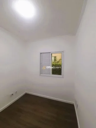 Imagem Apartamento à venda em Barueri 3 dormitórios