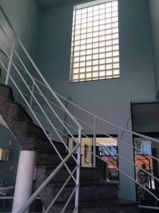 Imagem Oportunidade de Negócio Incomparável no Centro de Tatuí! comercial a venda !!!
