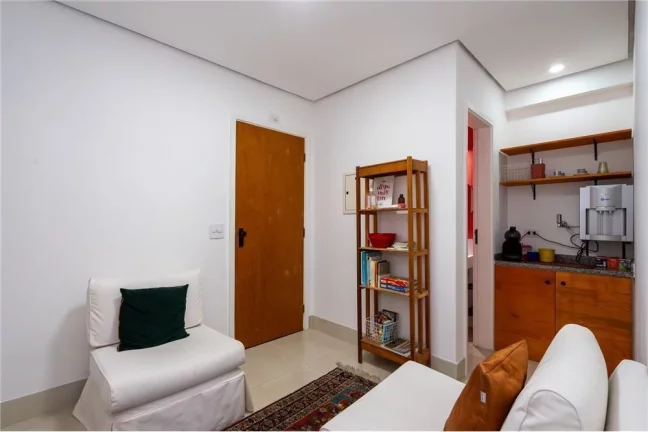 Imagem VOCA 1099 Sala 601251021-147