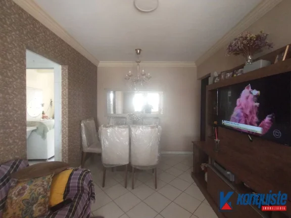 Imagem VENDO CASA NO CONDOMINIO VILLA EMILIA
