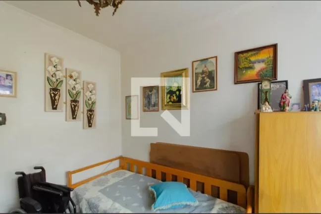 Imagem Casa à Venda - Ipiranga, 4 Quartos, 224 m2