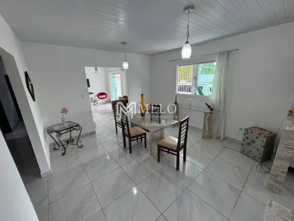 Imagem Oportunidade em GUABIRABA: 240m², 04qts, 02suites,, 05vagas../Porteira Fechada..