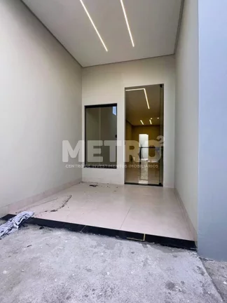 Imagem Casa à venda no bairro Loteamento Boa Vista, com 3 quartos, PETROLINA - PE