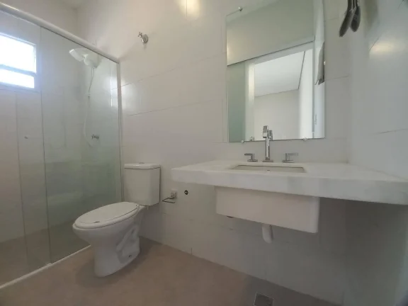 Imagem Venha conhecer essa casa confortável no Balneário Três Marias em Peruíbe