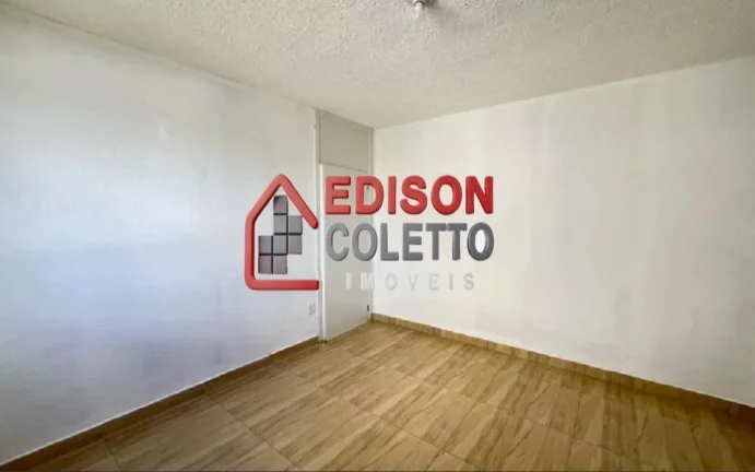 Imagem Pronto para Morar - Apartamento à venda no Viva Vida Jequitibás, Piracicaba!!
