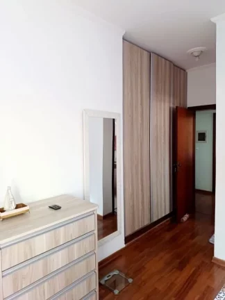 Imagem Casa com 3 dormitórios à venda, 169 m² por R$ 1.100.000,00 - Jardim Altos de Suzano - Suzano/SP