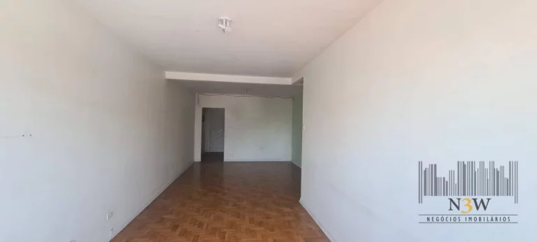 Imagem Apartamento à venda, 95 m² por R$ 450.000,00 - Vila Leopoldina - São Paulo/SP