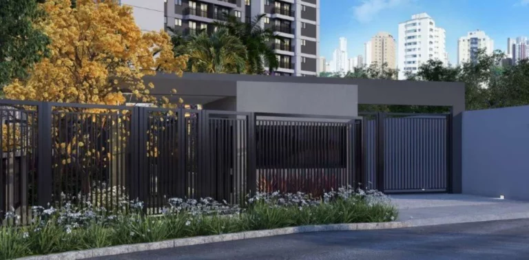 Imagem APARTAMENTO RESIDENCIAL em São Paulo - SP, Vila dos Remédios