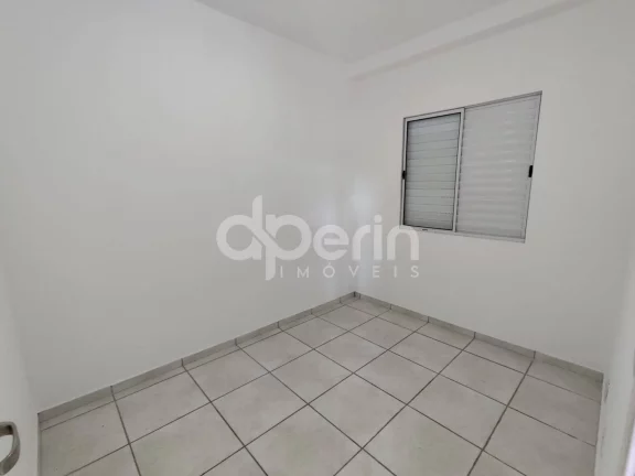 Imagem APARTAMENTO À VENDA - JARDIM GILBERTONI