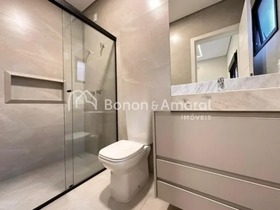 Imagem Uma verdadeira obra de arte, ideal para quem valoriza elegância, conforto e praticidade, sem abrir ...