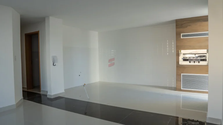 Imagem APARTAMENTO com 3 dormitórios à venda com 175m² por R$ 1.590.000,00 no bairro Caiobá - MATINHOS / PR