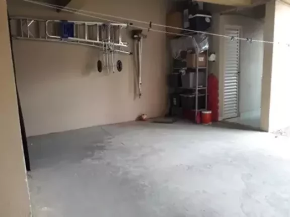 Imagem Casa à venda, 3 quartos, 1 suíte, 3 vagas, IDULIPE - Santa Luzia/MG