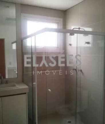 Imagem Casa RESIDENCIAL em SÃO PAULO - SP, BROOKLIN PAULISTA