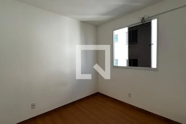 Imagem Apartamento à Venda - Vargem Grande, 2 Quartos, 49 m2