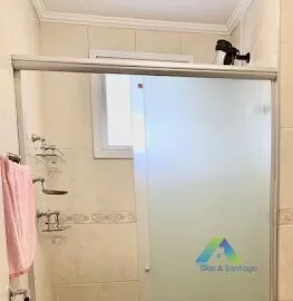 Imagem Apartamento à venda no bairro Mooca - São Paulo/SP