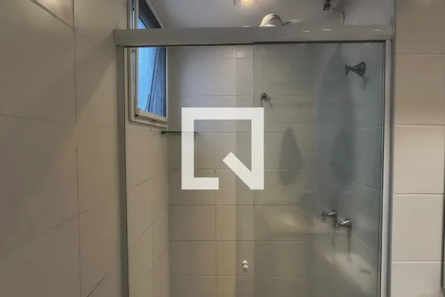 Imagem Apartamento à Venda - Recreio, 2 Quartos, 88 m2