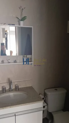 Imagem Vende Apartamento Luzes da Mooca - 84M²- 3 dormitórios, Sacada - 1 Vaga!!