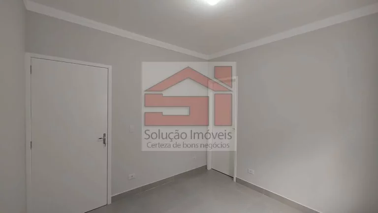 Imagem CASA