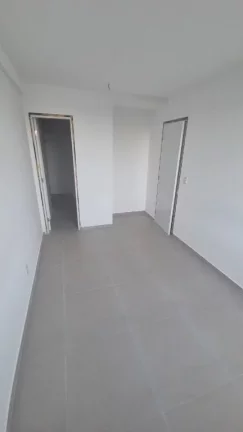 Imagem Apartamento com 2 dormitórios à venda, 56 m² por R$ 358.542,44 - Bancários - João Pessoa/PB Imagem Apartamento com 2 dormitórios à venda, 56 m² por R$ 358.542,44 - Bancários - João Pessoa/PB