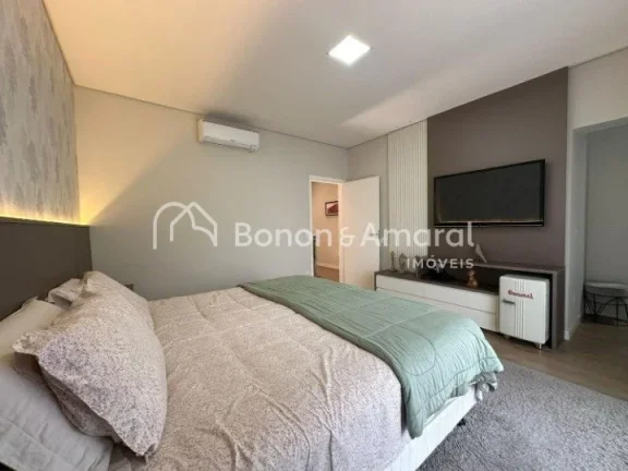Imagem Sobrado à venda com 220m² de área privativa em um terreno de 330m², por R$ 2.020.000,00, no Cond...