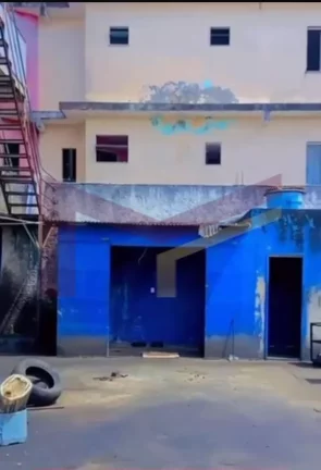 Imagem Ponto comercial próximo ao Charmant e ao Shopping