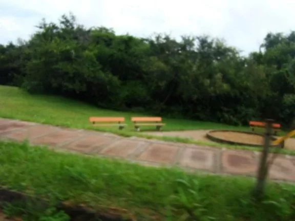 Imagem Terreno à venda no bairro Espírito Santo - Porto Alegre/RS