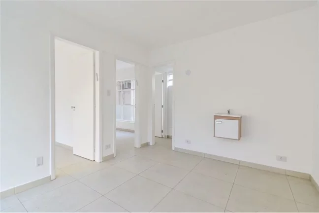 Imagem HM 620 Sala 601181002-6