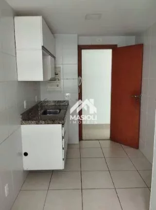 Imagem Cobertura com 3 dormitórios à venda, 158 m² por R$ 1.980.000,00 - Praia da Costa - Vila Velha/ES