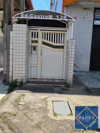 Imóvel