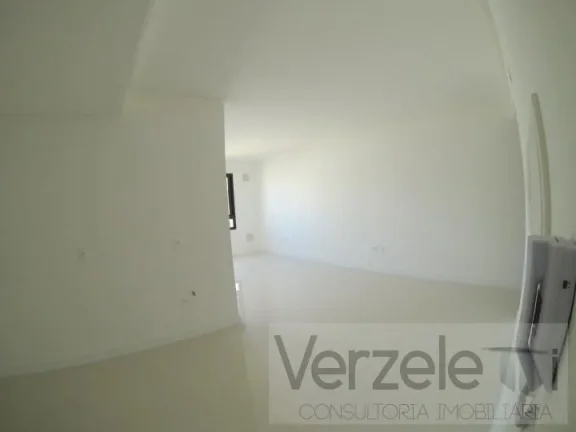 Imagem Apartamento 1 dormitório para Venda em Balneário Camboriú / SC no bairro Centro