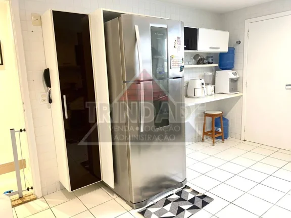 Imagem CASA RESIDENCIAL em RIO DE JANEIRO - RJ, RECREIO DOS BANDEIRANTES