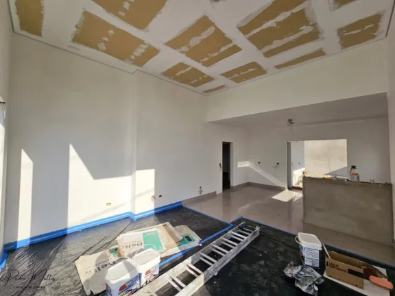 Imagem Casa com 3 Quartos à Venda, 171 m² em Ondas - Soleil - Piracicaba Imagem Casa com 3 Quartos à Venda, 171 m² em Ondas - Soleil - Piracicaba