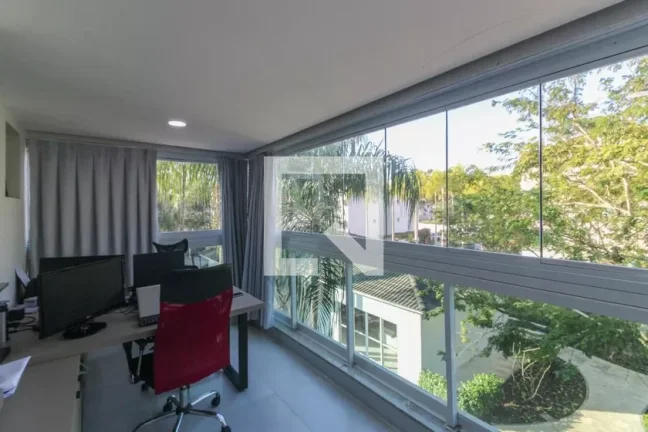 Imagem Apartamento à Venda - Recreio, 3 Quartos, 160 m2