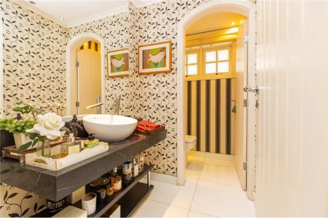 Imagem ADPADGG 1585 Casa 601181004-17