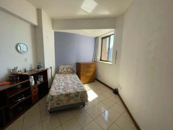 Imagem APARTAMENTO PRAIA DA COSTA