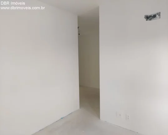 Imagem APARTAMENTO RESIDENCIAL em Sao Paulo - SP, Brooklin
