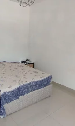Imagem Cobertura para Venda em Nova Friburgo, Centro, 4 dormitórios, 1 suíte, 4 banheiros, 2 v