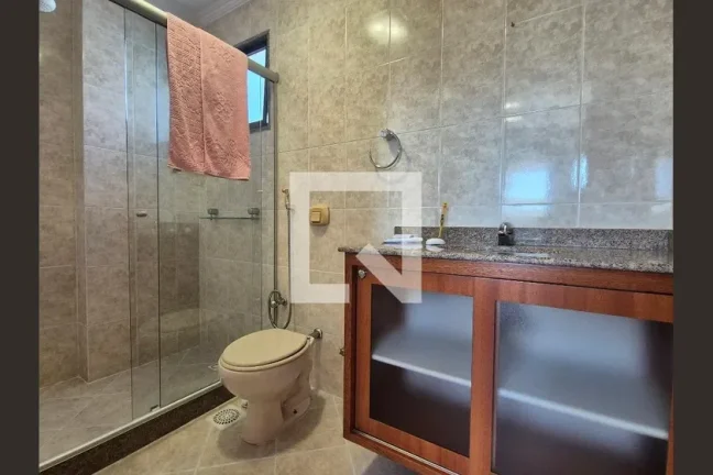 Imagem Apartamento à Venda - Recreio, 3 Quartos, 201 m2